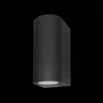 Цена на Светильник настенный ST-Luce SL9001.401.02