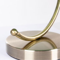 Цена на Настольная лампа ARTE Lamp A5040LT-1AB