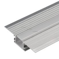 Фото Профиль Arlight 024017