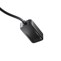 Фото Подвод питания Maytoni Technical TRA084B-12B-200