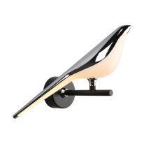 Фото Детское бра APLOYT APL.822.11.10