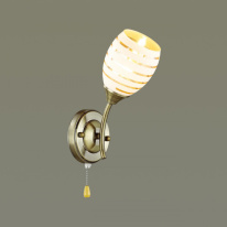 Купить Бра LUMION 4528/1W