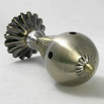 Купить Накладная люстра Lussole LSP-8072