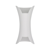 Фото Садово-парковый светильник ST-Luce SL1584.511.02