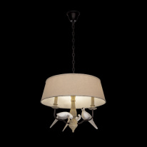 Подвесная люстра LOFT IT LOFT1029A-2 Купить Подвесная люстра LOFT IT LOFT1029A-2