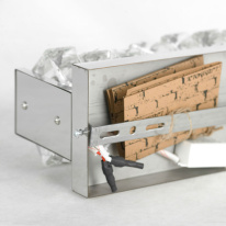 Купить Бра Lussole LSP-7065