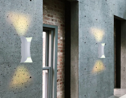 Купить Бра Ambrella Light FW192