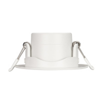 Цена на Встраиваемый светильник Arlight 032310