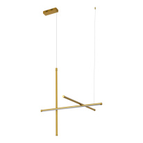 Подвесной светильник ST-Luce SL6207.213.37 Цена на Подвесной светильник ST-Luce SL6207.213.37