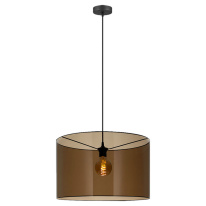 Фото Подвесной светильник Lussole LSP-8543