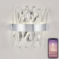 Фото Бра Natali Kovaltseva LED LAMPS 81114/1W