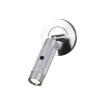 Фото Спот Favourite 4276-1W