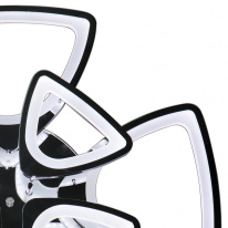 Накладной светильник Natali Kovaltseva INNOVATION STYLE 83019 в интернет магазине Гет Лайт