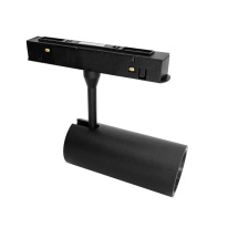 Фото Светильник на шине WERTMARK WTG.O10.607.30.12