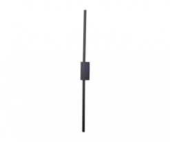 Фото Бра Kink Light 08419-80,19(4000K)