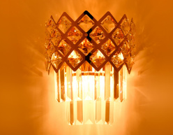 Бра Ambrella Light TR5284 Цена на Бра Ambrella Light TR5284