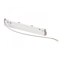 Фото Драйвер ARTE Lamp A482633