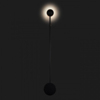 Светильник для картин LOFT IT 10046 в интернет магазине Гет Лайт