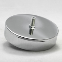 Подвесная люстра Lussole LSP-8080 в интернет магазине Гет Лайт