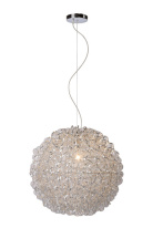 Фото Подвесная люстра LUCIDE 08402/50/12