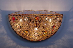 Цена на Abrasax HYB10179-3GO