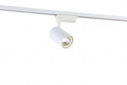 Светильник на шине Simple Story 2010-LED10TRW Фото Светильник на шине Simple Story 2010-LED10TRW