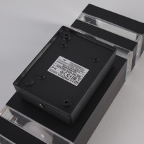 Цена на Светильник настенный Nowodvorski 4424