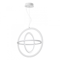 Цена на Подвесная люстра Novotech 359170