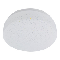 Фото Встраиваемый светильник ARTE Lamp A3206PL-1WH