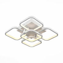 Фото Накладной светильник ST-Luce SL904.112.05