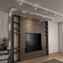 Купить Светильник на шине Novotech 358548