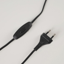 Цена на Бра Nowodvorski 9294