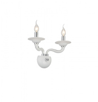 Цена на Бра ST-Luce SL1112.501.02