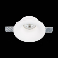 Цена на Встраиваемый светильник ST-Luce ST254.318.01