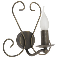 Фото Бра Nowodvorski 3644