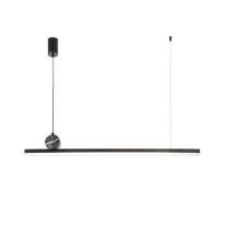 Подвесной светильник F-Promo 4060-1P Фото Подвесной светильник F-Promo 4060-1P