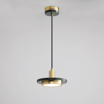 Цена на Подвесной светильник ImperiumLoft 151773-26