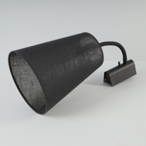 Купить Бра Nowodvorski 9758