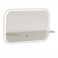 Фото Бра Mantra 6875