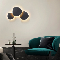 Цена на Бра ImperiumLoft 224221-23