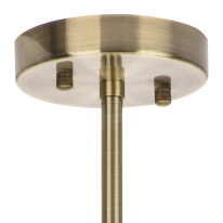 Подвесной светильник Lightstar 816043 Купить с доставкой по Москве и России Подвесной светильник Lightstar 816043