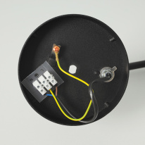 Накладной светильник Nowodvorski 9144 в интернет магазине Гет Лайт