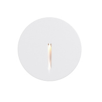 Фото Светильник для ступеней Maytoni O014SL-L3W3K