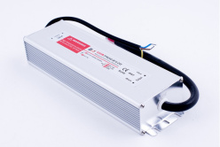 Купить Блок питания для светодиодной ленты SWG TPW-200-24