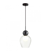 Купить с доставкой по Москве и России Подвесной светильник Odeon Light 5023/1