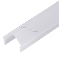 Фото Экран Arlight 023909