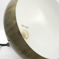 Подвесной светильник Lussole LSP-9655 в интернет магазине Гет Лайт