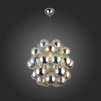 Купить Подвесная люстра ST-Luce SL533.103.03