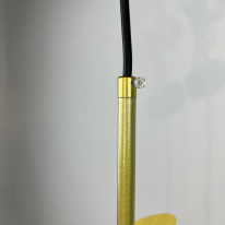 Детский светильник ImperiumLoft 191914-26 в интернет магазине Гет Лайт