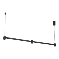 Фото Линейный светильник Arlight 036595